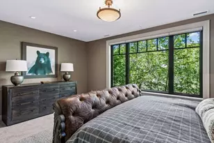 18083 Bearpath Trail, Eden Prairie, MN 55347 - Photo 73