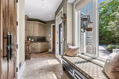 18083 Bearpath Trail, Eden Prairie, MN 55347 - Photo 47