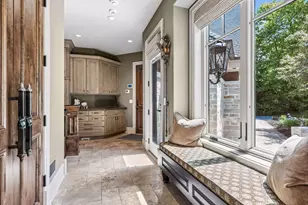 18083 Bearpath Trail, Eden Prairie, MN 55347 - Photo 47