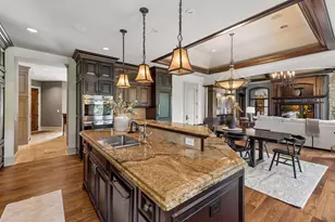 18083 Bearpath Trail, Eden Prairie, MN 55347 - Photo 27