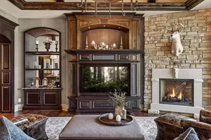 18083 Bearpath Trail, Eden Prairie, MN 55347 - Photo 29