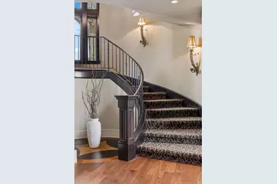 18083 Bearpath Trail, Eden Prairie, MN 55347 - Photo 5