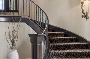 18083 Bearpath Trail, Eden Prairie, MN 55347 - Photo 5