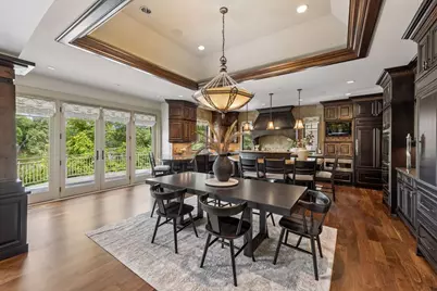 18083 Bearpath Trail, Eden Prairie, MN 55347 - Photo 21
