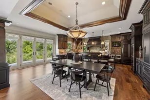 18083 Bearpath Trail, Eden Prairie, MN 55347 - Photo 21