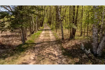 Lot 11 Opah's Landing, Aitkin, MN 56431 - Photo 15