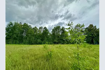 Lot 11 Opah's Drive, Aitkin, MN 56431 - Photo 11