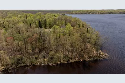 Lot 11 Opah's Drive, Aitkin, MN 56431 - Photo 5