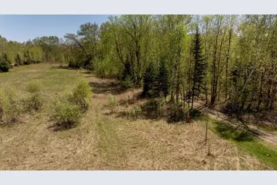 Lot 11 Opah's Landing, Aitkin, MN 56431 - Photo 5