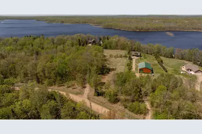 Lot 11 Opah's Landing, Aitkin, MN 56431 - Photo 7