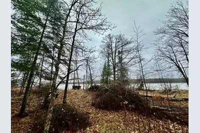 Lot 11 Opah's Landing, Aitkin, MN 56431 - Photo 23