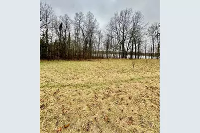 Lot 11 Opah's Landing, Aitkin, MN 56431 - Photo 27