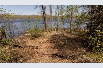 Lot 11 Opah's Landing, Aitkin, MN 56431 - Photo 11