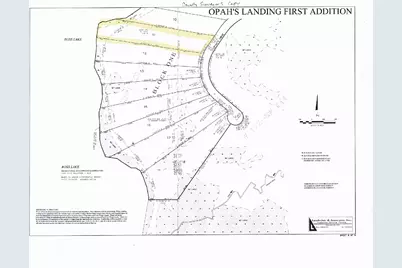 Lot 11 Opah's Drive, Aitkin, MN 56431 - Photo 17