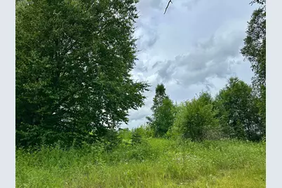 Lot 11 Opah's Drive, Aitkin, MN 56431 - Photo 7