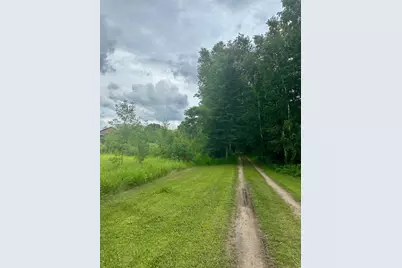 Lot 11 Opah's Drive, Aitkin, MN 56431 - Photo 15