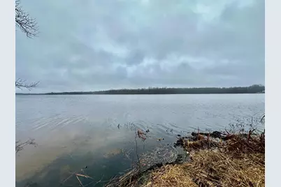 Lot 11 Opah's Landing, Aitkin, MN 56431 - Photo 21