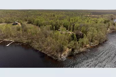 Lot 11 Opah's Landing, Aitkin, MN 56431 - Photo 9