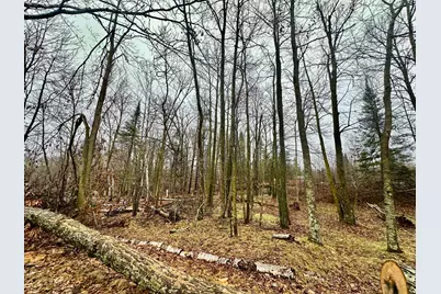 Lot 11 Opah's Landing, Aitkin, MN 56431 - Photo 25