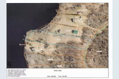 Lot 11 Opah's Landing, Aitkin, MN 56431 - Photo 17