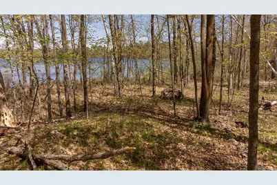 Lot 11 Opah's Landing, Aitkin, MN 56431 - Photo 13