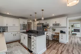 75 Telemark Dr, Mankato, MN 56001 - Photo 15