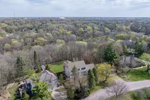 75 Telemark Dr, Mankato, MN 56001 - Photo 47