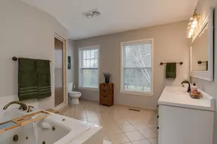75 Telemark Dr, Mankato, MN 56001 - Photo 23