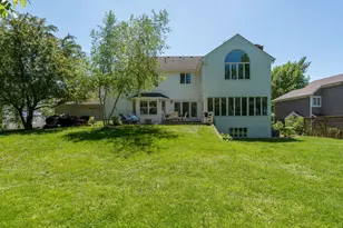 75 Telemark Dr, Mankato, MN 56001 - Photo 41