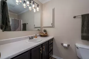 75 Telemark Dr, Mankato, MN 56001 - Photo 27