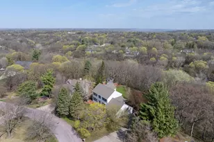 75 Telemark Dr, Mankato, MN 56001 - Photo 45