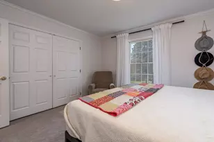 75 Telemark Dr, Mankato, MN 56001 - Photo 29