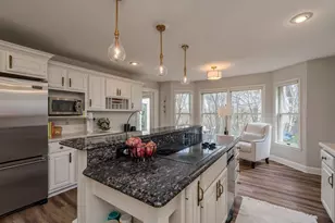 75 Telemark Dr, Mankato, MN 56001 - Photo 13