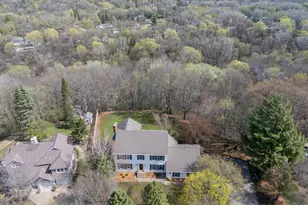 75 Telemark Dr, Mankato, MN 56001 - Photo 47