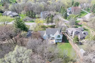 75 Telemark Dr, Mankato, MN 56001 - Photo 45