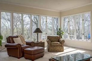 75 Telemark Dr, Mankato, MN 56001 - Photo 17