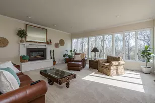 75 Telemark Dr, Mankato, MN 56001 - Photo 17