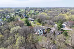 75 Telemark Dr, Mankato, MN 56001 - Photo 49