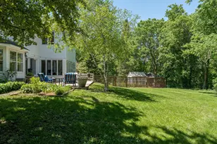 75 Telemark Dr, Mankato, MN 56001 - Photo 39