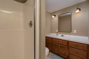 75 Telemark Dr, Mankato, MN 56001 - Photo 37