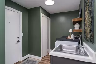 75 Telemark Dr, Mankato, MN 56001 - Photo 19