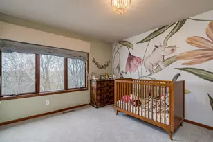 75 Telemark Dr, Mankato, MN 56001 - Photo 25