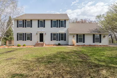 75 Telemark Drive, Mankato, MN 56001 - Photo 1