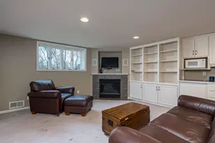 75 Telemark Dr, Mankato, MN 56001 - Photo 33