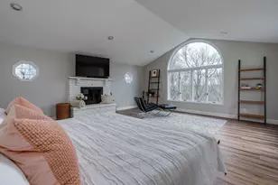 75 Telemark Dr, Mankato, MN 56001 - Photo 21