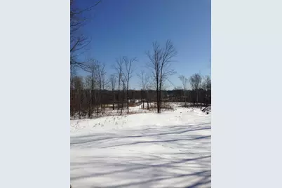 593Xx Wolf Creek Rd, Bruno, MN 55712 - Photo 13