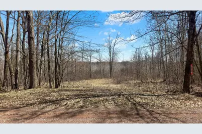 593Xx Wolf Creek Rd, Bruno, MN 55712 - Photo 5