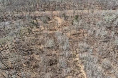 593Xx Wolf Creek Rd, Bruno, MN 55712 - Photo 9