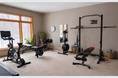 10813 Steamboat Loop NW, Walker, MN 56484 - Photo 13