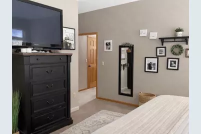 10813 Steamboat Loop NW, Walker, MN 56484 - Photo 15